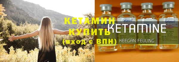 a pvp Козловка
