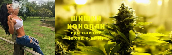 экстази Касимов