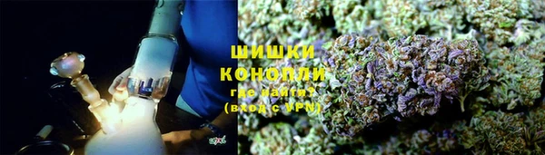 мяу мяу мука Карталы
