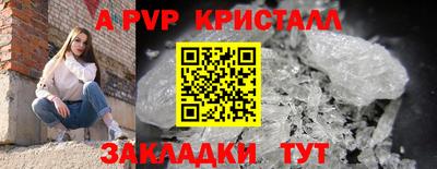 герыч Будённовск